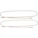 YATO Induktionsheizer für verrostete Schrauben 1,1 kW