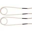 YATO Induktionsheizer für verrostete Schrauben 1,1 kW