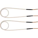 YATO Induktionsheizer für verrostete Schrauben 1,1 kW