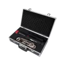 YATO Induktionsheizer für verrostete Schrauben 1,1 kW