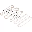 YATO Heizdraht für YT-05880 Lötkolben