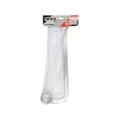 YATO Ölfilter-Entferner 46 / 390 mm (HALDEX)