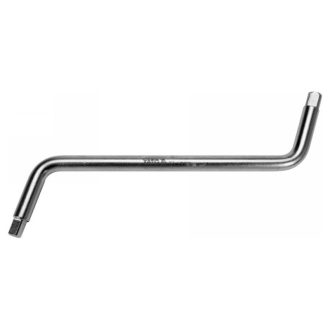 YATO Ölablassschlüssel 8 x 10 mm (Peugeot, Renault, Volvo)
