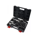 YATO Steuerungsbefestigungsset 10 Teile (Benzin) Peugeot Citroën BMW Mini