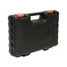 YATO Steuerungsbefestigungsset 10 Teile (Benzin) Peugeot Citroën BMW Mini