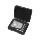 YATO Bedienelement-Befestigungsset 5-teilig (Benzin) Opel