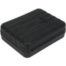 YATO Bedienelement-Befestigungsset 5-teilig (Benzin) Opel