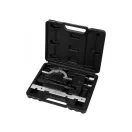 YATO Bedienelement-Befestigungsset 5-teilig (Benzin) Opel