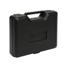 YATO Bedienelement-Befestigungsset 5-teilig (Benzin) Opel