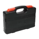 YATO Steuerungsbefestigungsset 12-teilig (Diesel) Ford Fiat Suzuki Opel