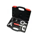 YATO Steuerungsbefestigungsset 12-teilig (Diesel) Ford Fiat Suzuki Opel