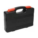 YATO Steuerungsbefestigungsset 12-teilig (Diesel) Ford Fiat Suzuki Opel