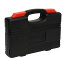 YATO Steuerungsbefestigungsset 5-teilig (Diesel) BMW Mini Peugeot Citroën