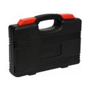 YATO Steuerungsbefestigungsset 5-teilig (Diesel) BMW Mini Peugeot Citroën