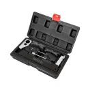 YATO Steuerungsbefestigungsset 7-teilig (Benzin) Opel Fiat Alfa Romeo