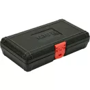 YATO Steuerungsbefestigungsset 7-teilig (Benzin) Opel Fiat Alfa Romeo