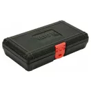 YATO Steuerungsbefestigungsset 7-teilig (Benzin) Opel Fiat Alfa Romeo