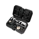 YATO Steuerungsbefestigungsset 12-teilig (Diesel) Renault Nissan Opel