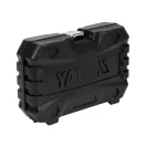 YATO Steuerungsbefestigungsset 12-teilig (Diesel) Renault Nissan Opel