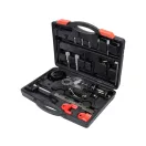 YATO Steuerbefestigungsset 29 Teile (Diesel und Benzin) Opel