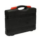 YATO Steuerbefestigungsset 29 Teile (Diesel und Benzin) Opel