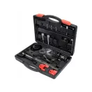 YATO Steuerbefestigungsset 29 Teile (Diesel und Benzin) Opel