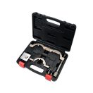 YATO Steuerungsbefestigungsset 7-teilig (Benzin) Opel Chevrolet