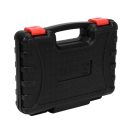 YATO Steuerungsbefestigungsset 7-teilig (Benzin) Opel Chevrolet