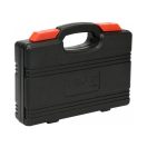 YATO Steuerungsbefestigungsset 7-teilig (Benzin) Opel Chevrolet