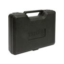 YATO Ölablassschlüssel-Satz 12-teilig 8-13 mm, 8-17 mm 3/8"