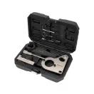 YATO Steuerbefestigungsset 9-teilig (Diesel) Renault Opel Nissan