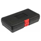 YATO Bedienelement-Befestigungsset 4-teilig (Benzin) VW Skoda Seat