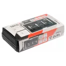 YATO Bedienelement-Befestigungsset 4-teilig (Benzin) VW Skoda Seat