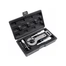 YATO Steuerungsbefestigungsset 6-teilig (Diesel) Opel Fiat Alfa Romeo