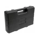 YATO Steuerungsbefestigungsset 3-teilig (Diesel und Benzin) Renault Nissan Opel