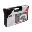 YATO Steuerungsbefestigungsset 3-teilig (Diesel und Benzin) Renault Nissan Opel