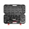 YATO Steuerungsbefestigungsset 34-teilig (Diesel und Benzin) Audi Seat Skoda VW