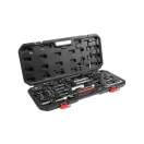 YATO Steuerungsbefestigungsset 34-teilig (Diesel und Benzin) Audi Seat Skoda VW