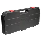 YATO Steuerungsbefestigungsset 34-teilig (Diesel und Benzin) Audi Seat Skoda VW