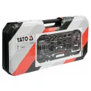 YATO Steuerungsbefestigungsset 34-teilig (Diesel und Benzin) Audi Seat Skoda VW