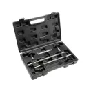 YATO Steuerungsbefestigungsset 5-teilig (Benzin) Fiat Lancia