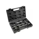 YATO Steuerungsbefestigungsset 5-teilig (Benzin) Fiat Lancia