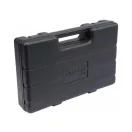 YATO Steuerungsbefestigungsset 5-teilig (Benzin) Fiat Lancia