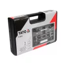 YATO Steuerungsbefestigungsset 5-teilig (Benzin) Fiat Lancia