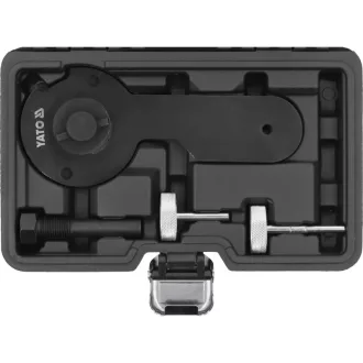   YATO Steuerzeiten-Arretier-Set (TFSI) für AUDI SEAT VW SKODA