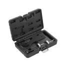 YATO Steuerzeiten-Arretier-Set (TFSI) für AUDI SEAT VW SKODA