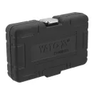 YATO Steuerzeiten-Arretier-Set (TFSI) für AUDI SEAT VW SKODA