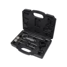 YATO Steuerungsbefestigungsset 10-teilig (Diesel) Audi Seat Skoda VW