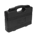 YATO Steuerungsbefestigungsset 10-teilig (Diesel) Audi Seat Skoda VW