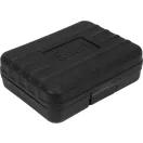 YATO Steuerungsbefestigungsset 6-teilig (Diesel) Audi Seat Skoda VW